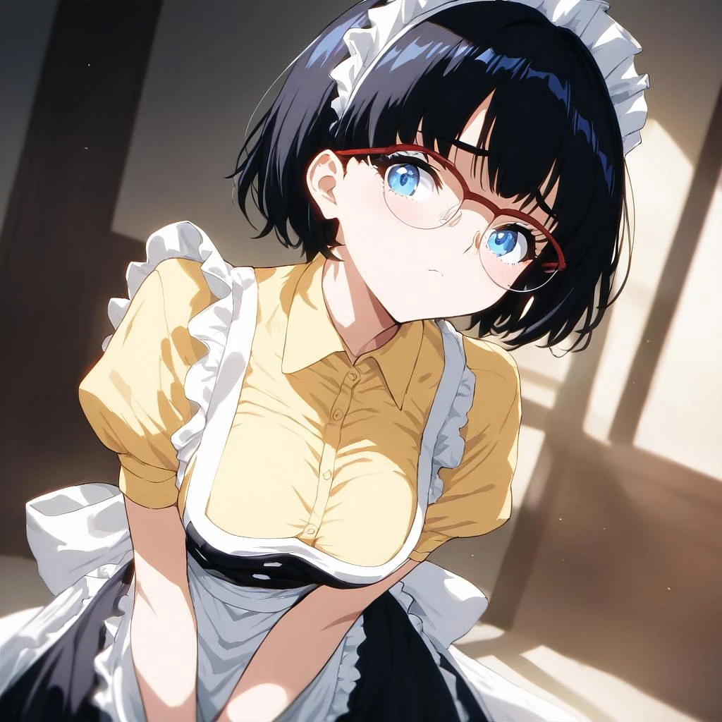 Featured image #5 for 倉田 亜栗栖（くらた ありす）| The Kawarazaki Household