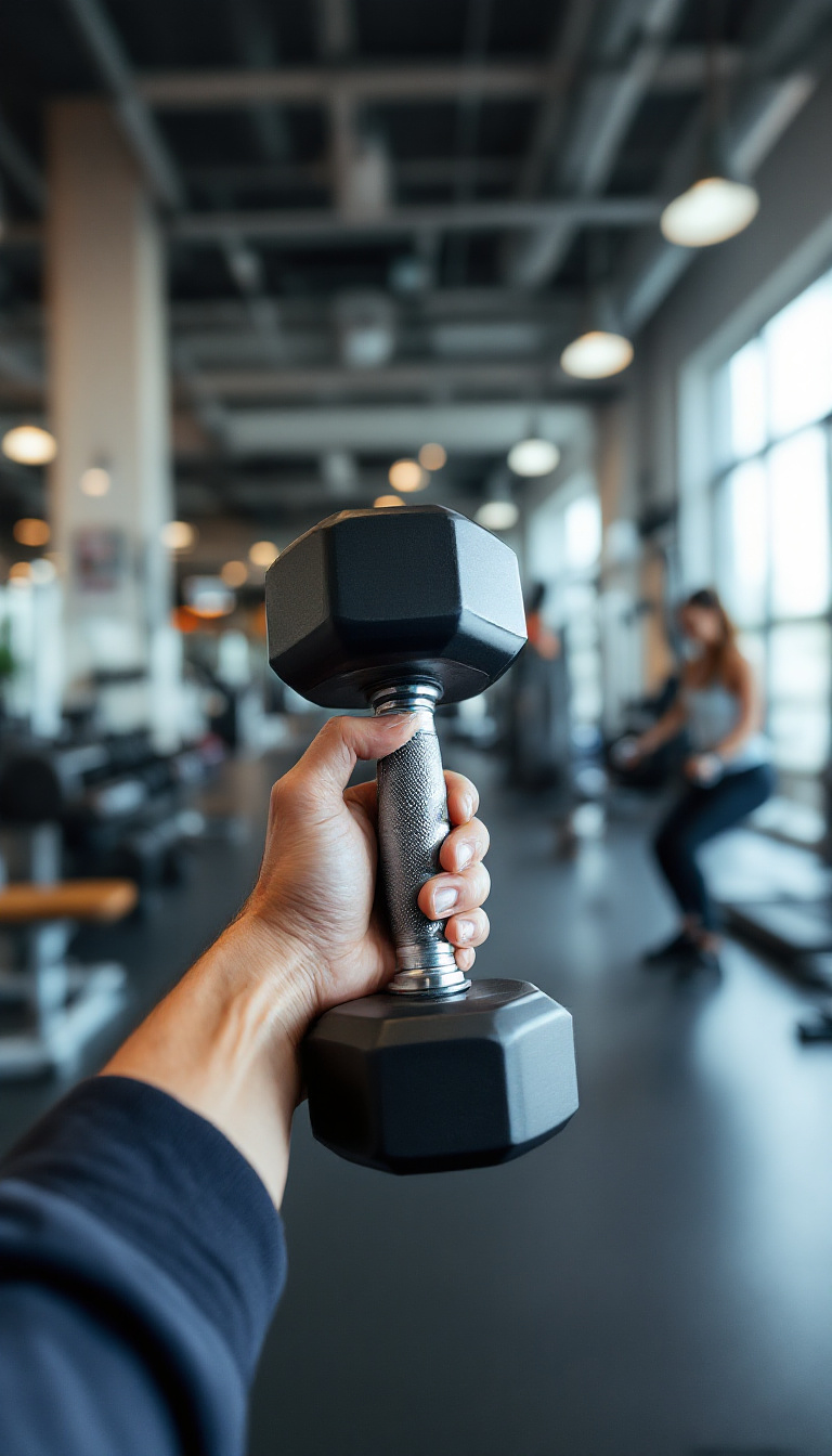 A sample prompt of what you can find in this page