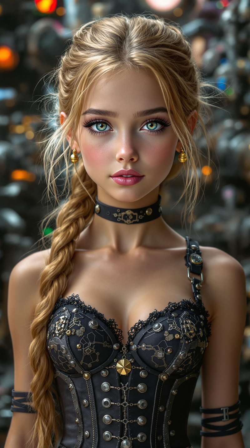 A sample prompt of what you can find in this page