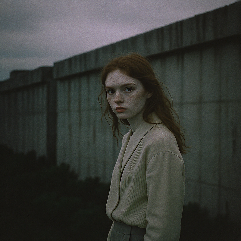 A sample prompt of what you can find in this page