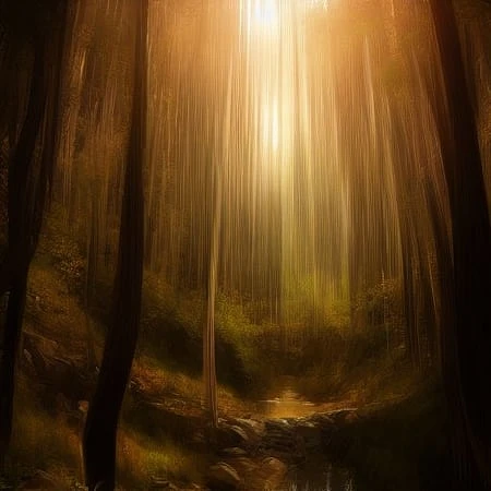 Featured image #3 for concept-art