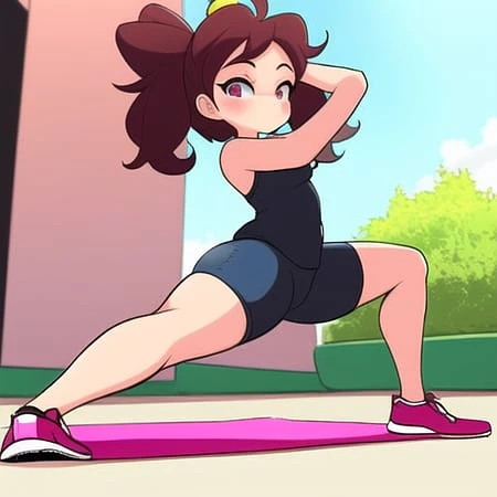 Featured image #4 for Diives Style