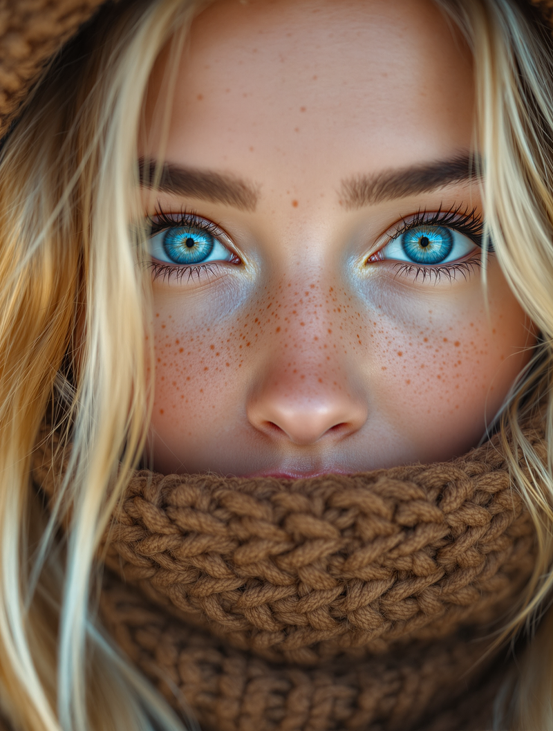 A sample prompt of what you can find in this page