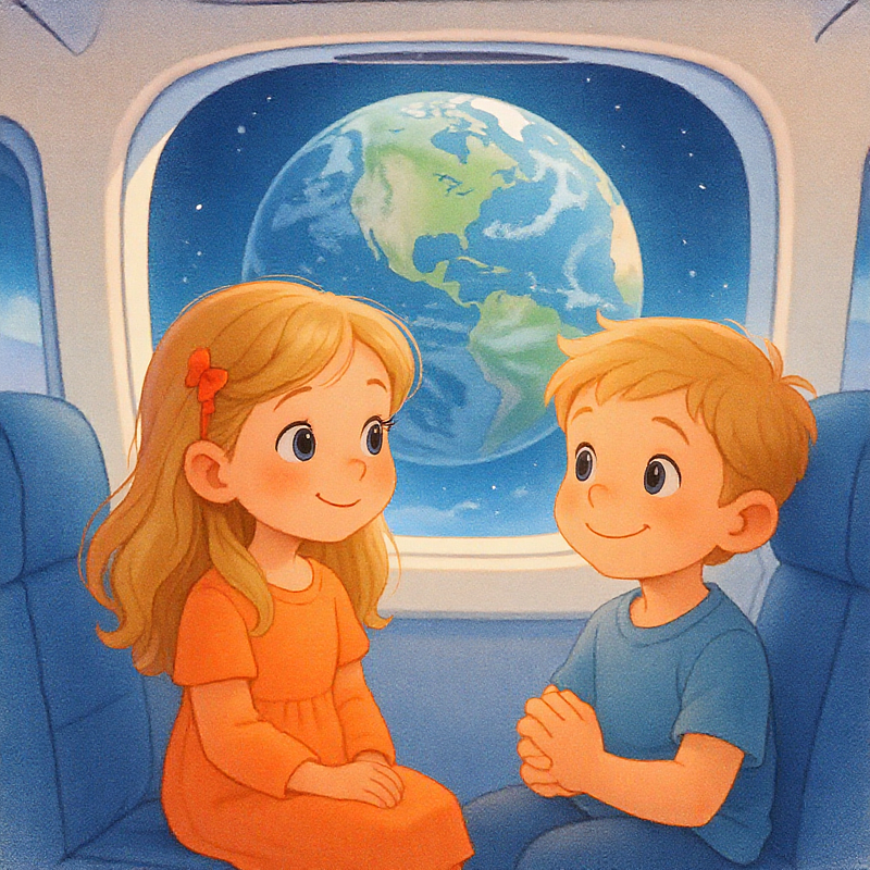 A sample prompt of what you can find in this page