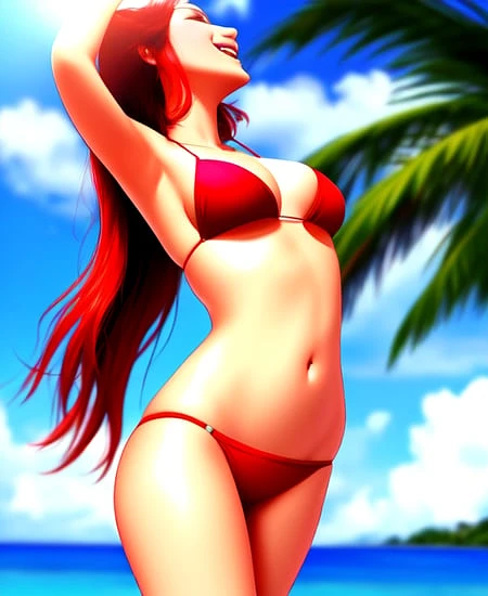 Featured image #4 for ZXTC's anime