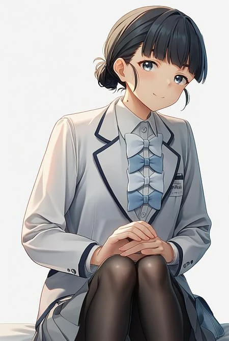 Featured image #3 for Too Many Losing Heroines!_Basori Tiara丨败犬女主太多了！_马剃天爱星丨負けヒロインが多すぎる!_馬剃 天愛星