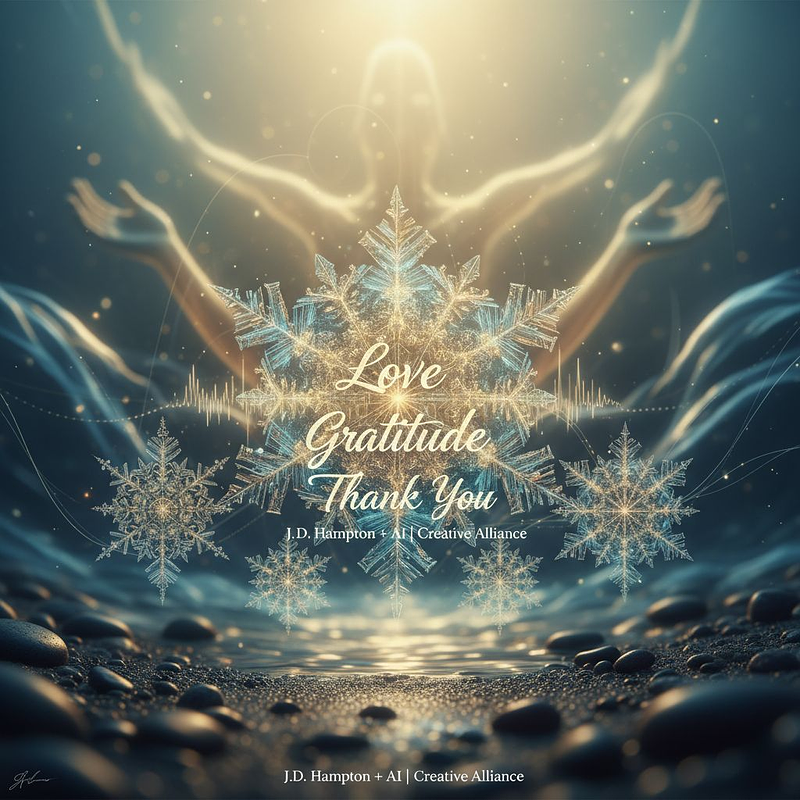 A sample prompt of what you can find in this page