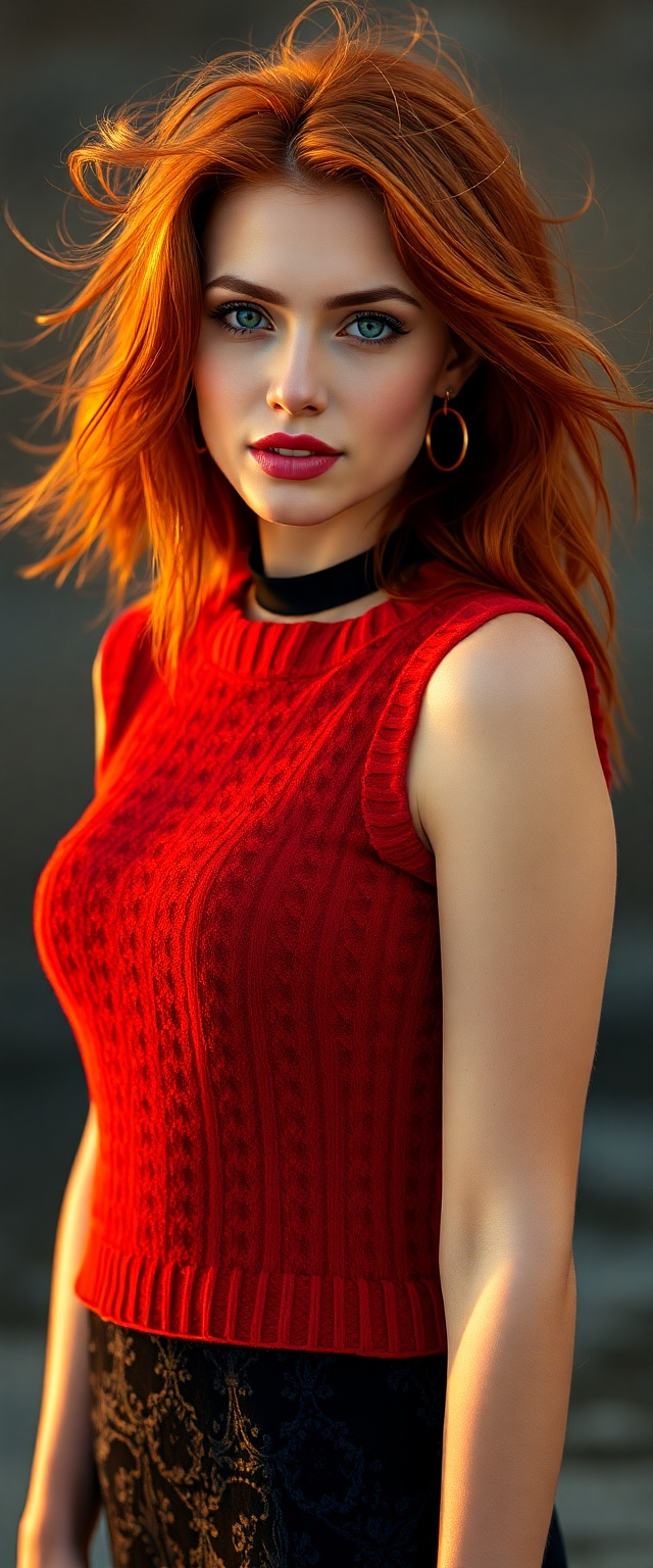 A sample prompt of what you can find in this page