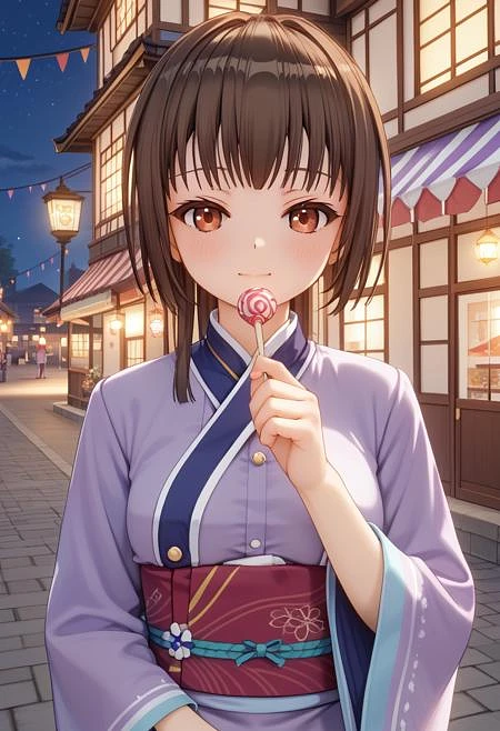 Featured image #3 for chihara_yukine(千原_雪音)