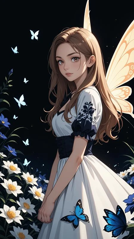 Featured image #3 for ANImergeMEij