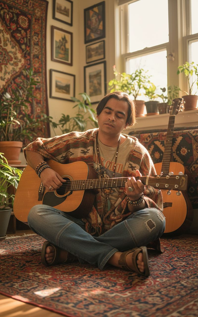 A sample prompt of what you can find in this page