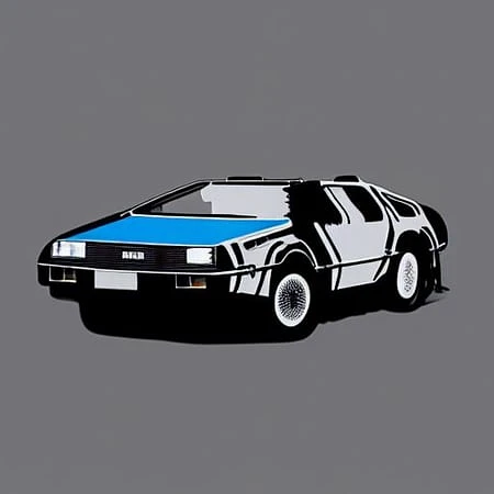 Featured image #1 for pastelartstyle