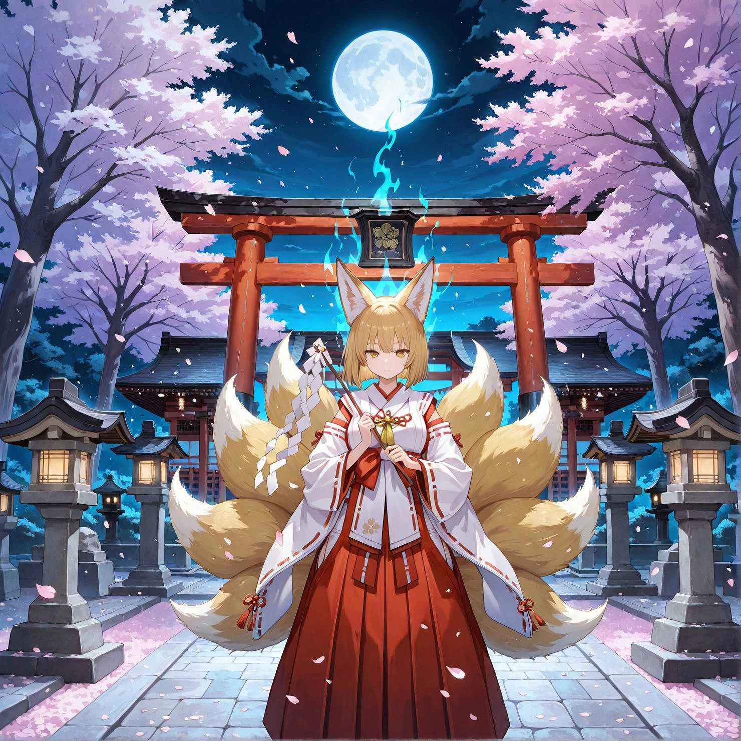 Featured image #4 for LithIllust