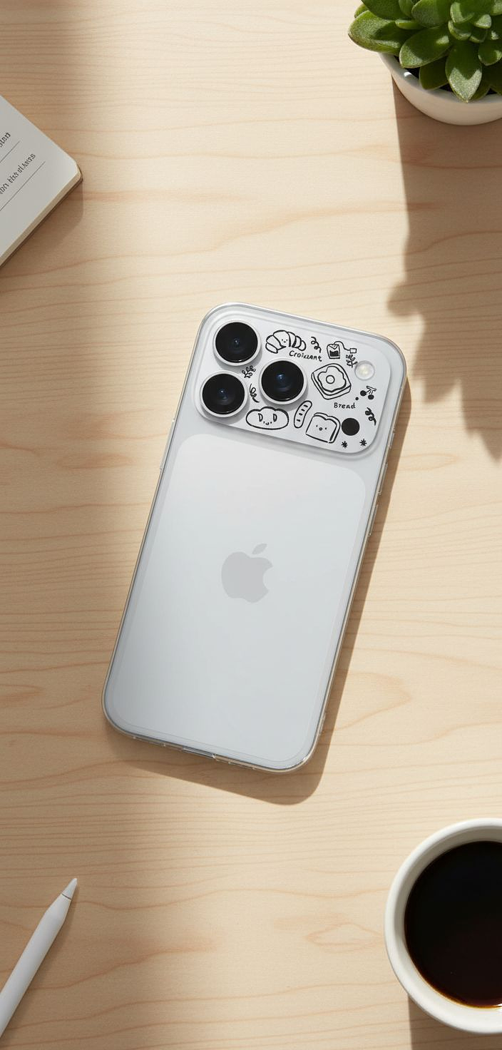 A sample prompt of what you can find in this page