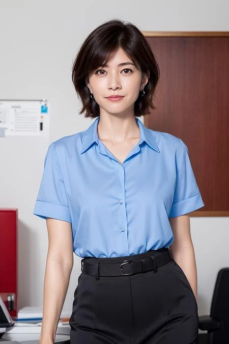 Featured image #3 for Yuki 90s Japanese actress style Jpop