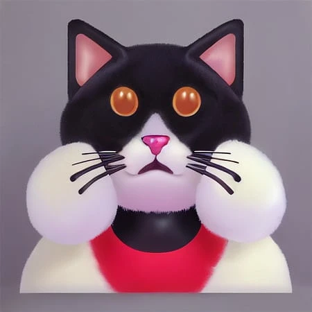 Featured image #4 for FluentUI Emoji