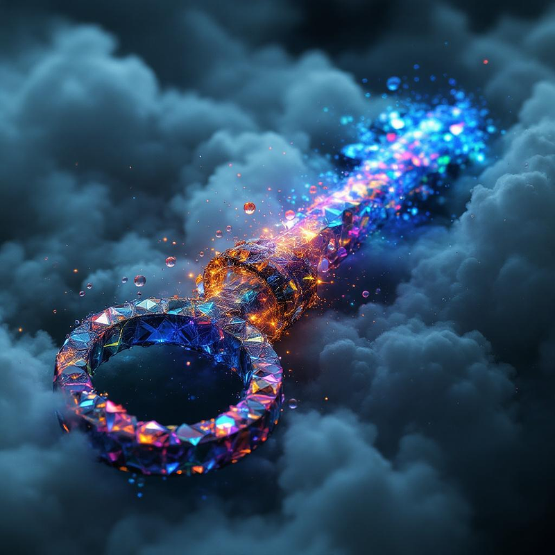 A sample prompt of what you can find in this page