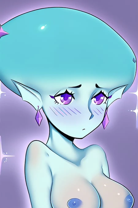 Featured image #1 for Afrobull Style Ruto