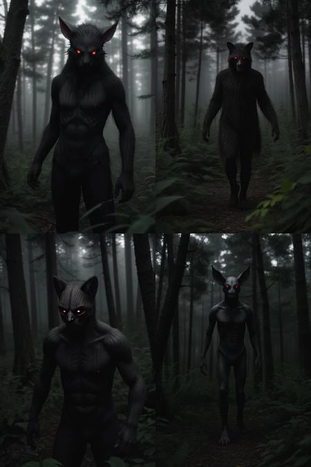 Featured image #4 for Genie