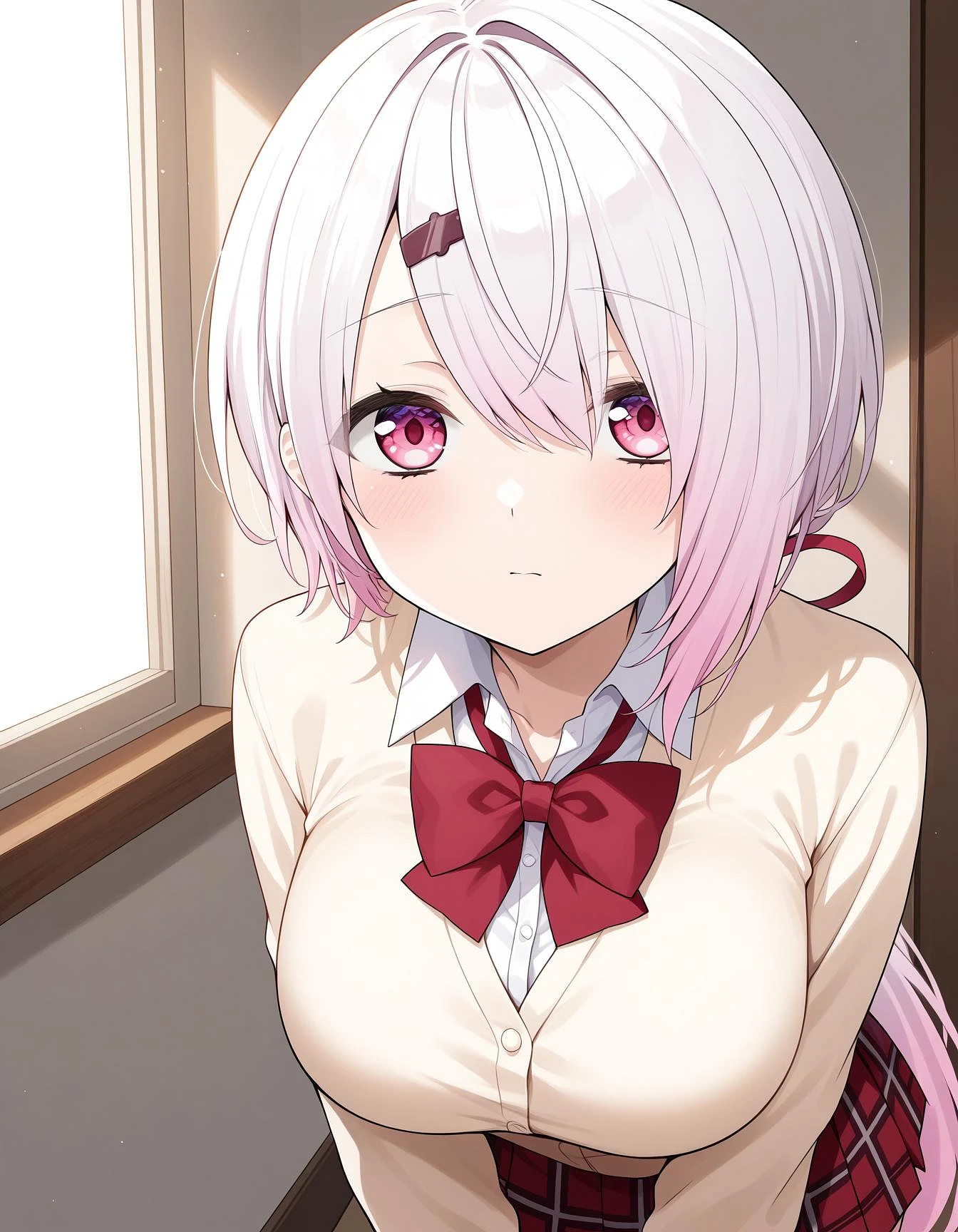 Featured image #5 for 椎名唯華/にじさんじ - shiina yuika/nijisanji