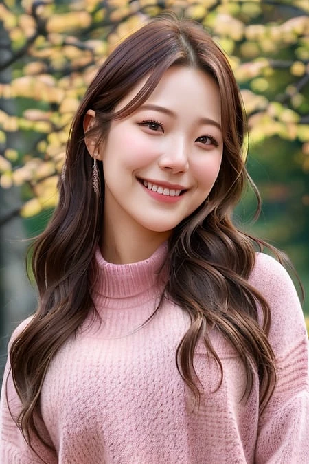 Featured image #3 for fromis_9 Jiheon