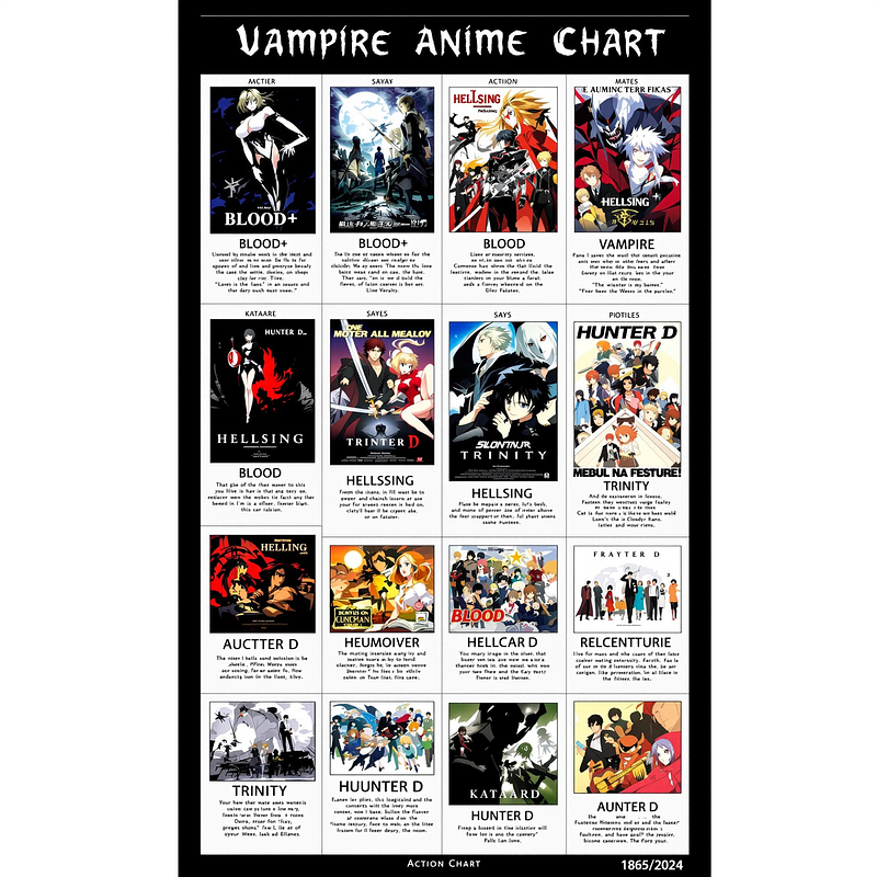 A sample prompt of what you can find in this page