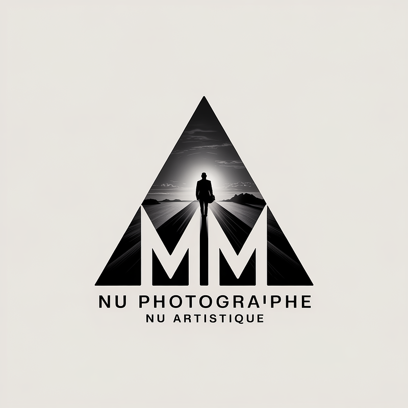 A sample prompt of what you can find in this page