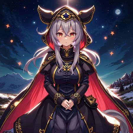 Featured image #3 for copycat-flux-test_FP8/FP16