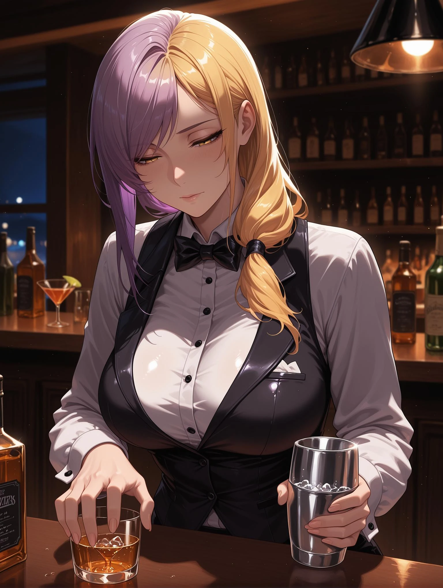Featured image #4 for WAI-Mature-illustrious
