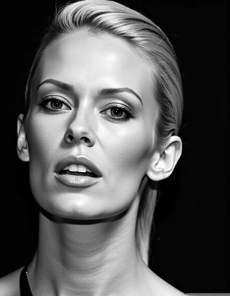 Featured image #4 for Jenna Jameson - Adult Film Actress