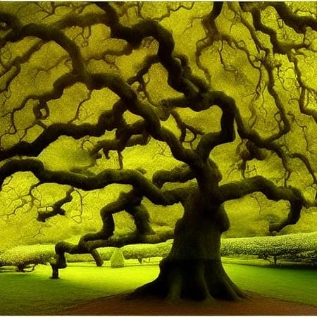 Featured image #2 for dlooak