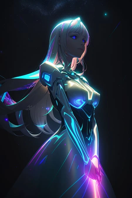 Featured image #5 for Prototofustrawshi