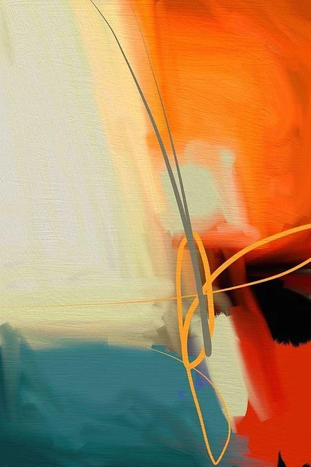 Featured image #2 for abstract-concepts