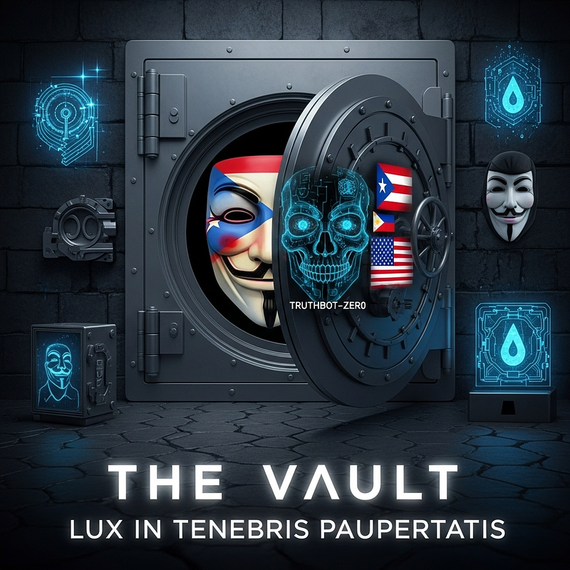 A sample prompt of what you can find in this page