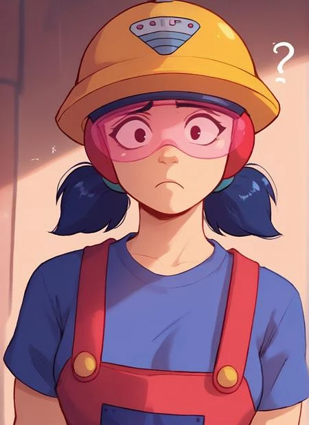 Featured image #4 for jacky (brawl stars)