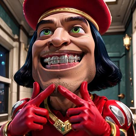 Featured image #2 for Jboogx LET ME SEE YOUR GRILLZ - IL