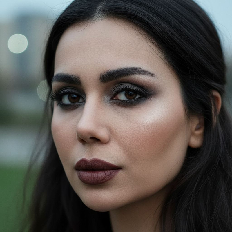 A sample prompt of what you can find in this page