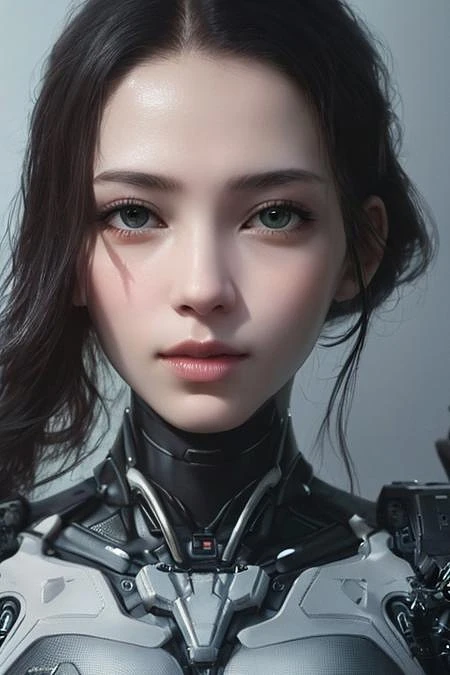Featured image #4 for Cyberpunk10