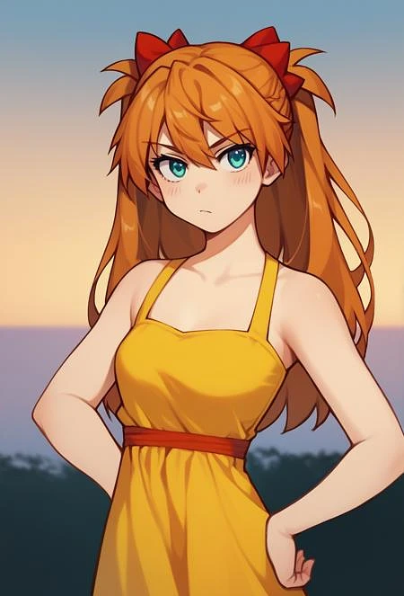 Featured image #2 for Mil XRation (Artstyle)