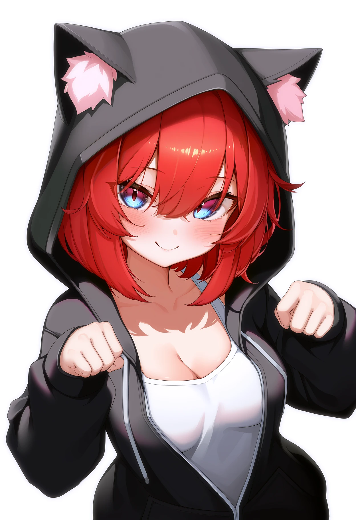 Featured image #1 for Kaptivate Style [Illu0.1]