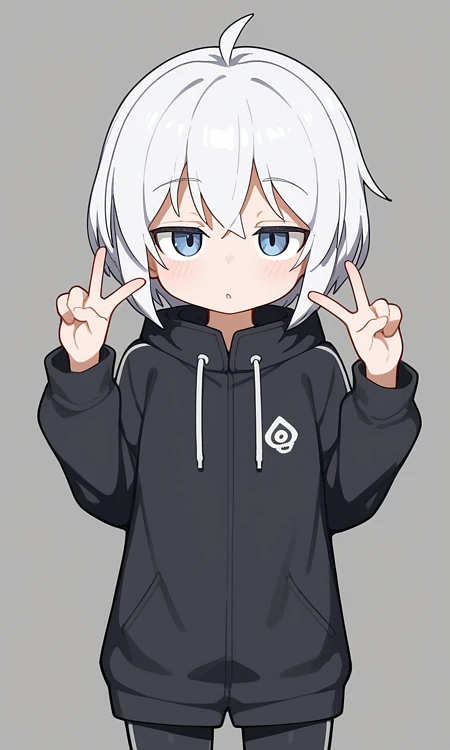 Featured image #2 for Wagashi/Dagashiya(きしわがし) Style LoRA | SDXL | Pony | v2