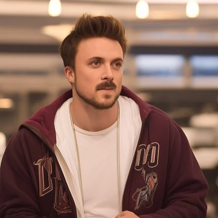 Featured image #4 for forsen [1mb]