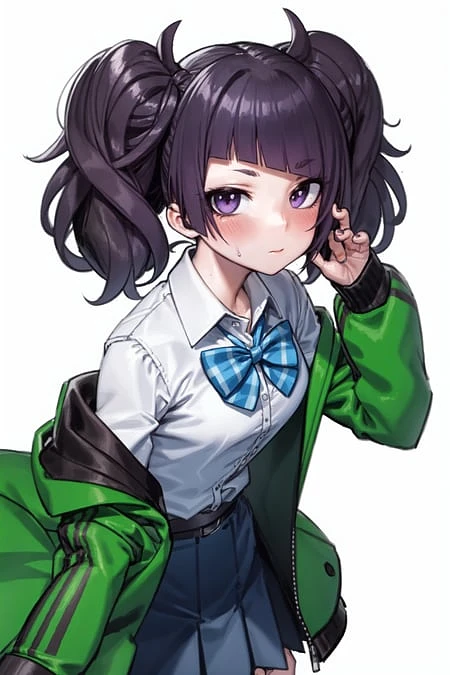 Featured image #2 for Tanaka Mamimi (THE IDOLM@STER SHINY COLORS)