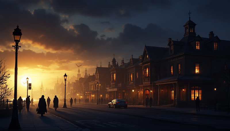 A sample prompt of what you can find in this page