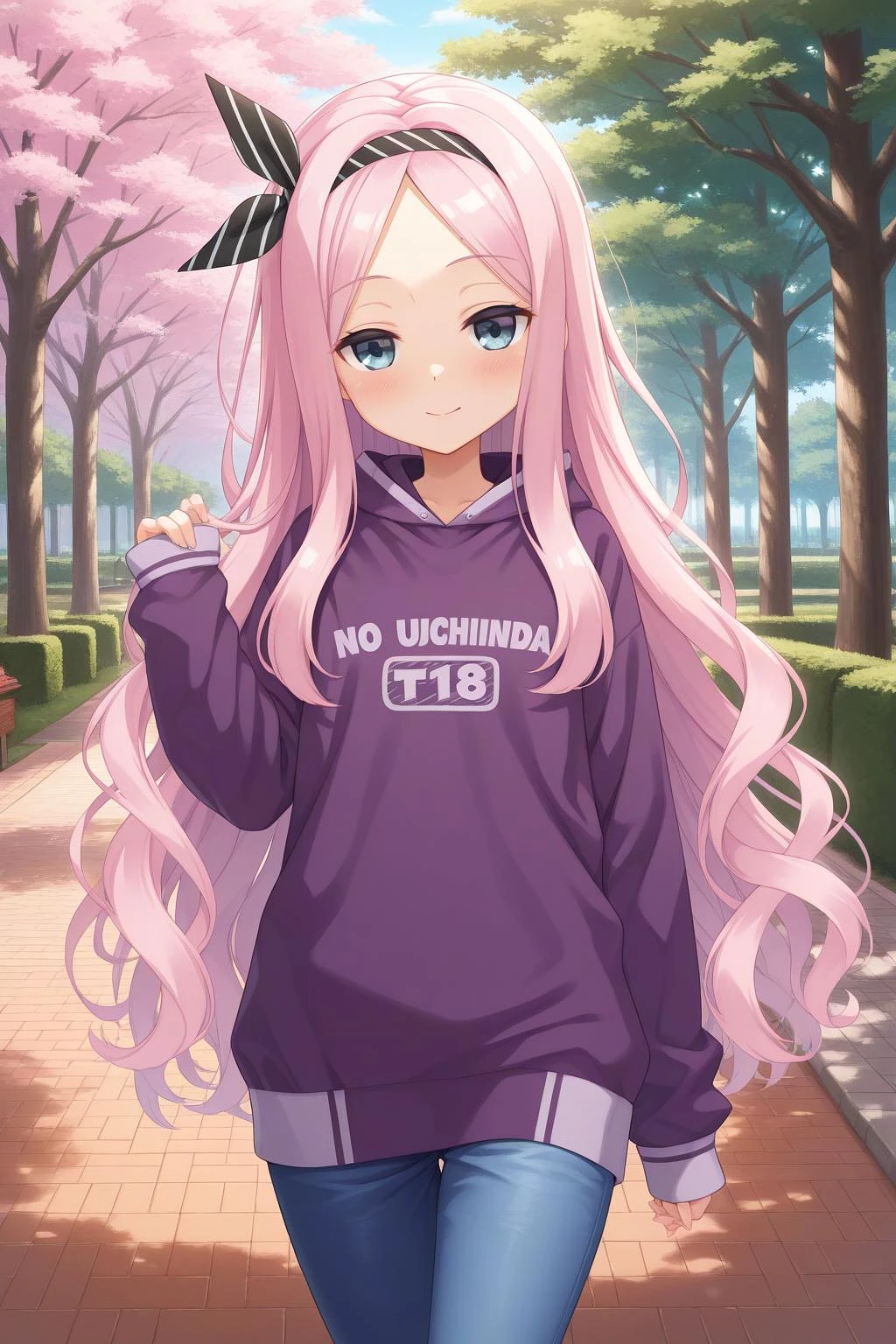 Featured image #4 for Suzune Shioyama | Café Stella to Shinigami no Chou