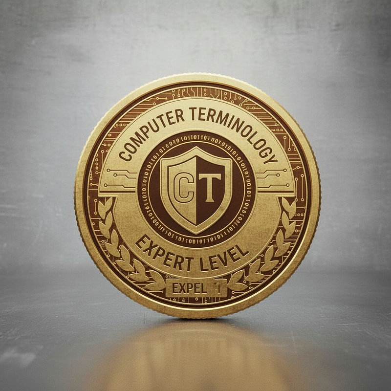 A sample prompt of what you can find in this page