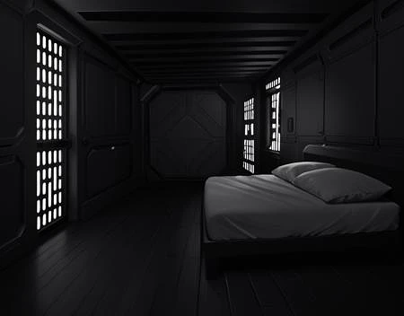 Featured image #2 for SW Imperial BG