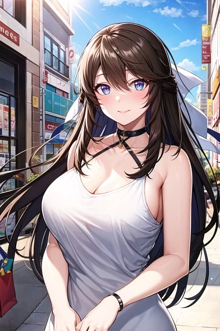 Featured image #4 for Shin Jia Counter side