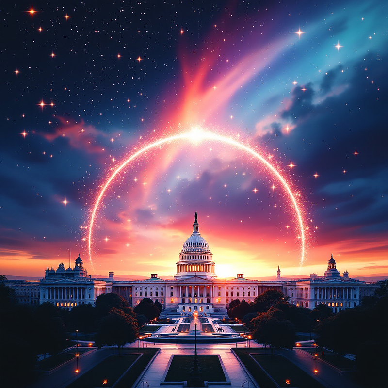 A sample prompt of what you can find in this page