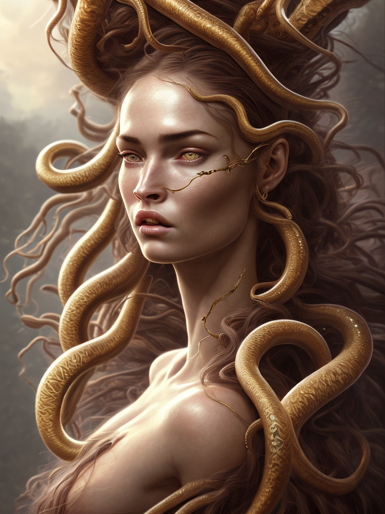 A sample prompt of what you can find in this page